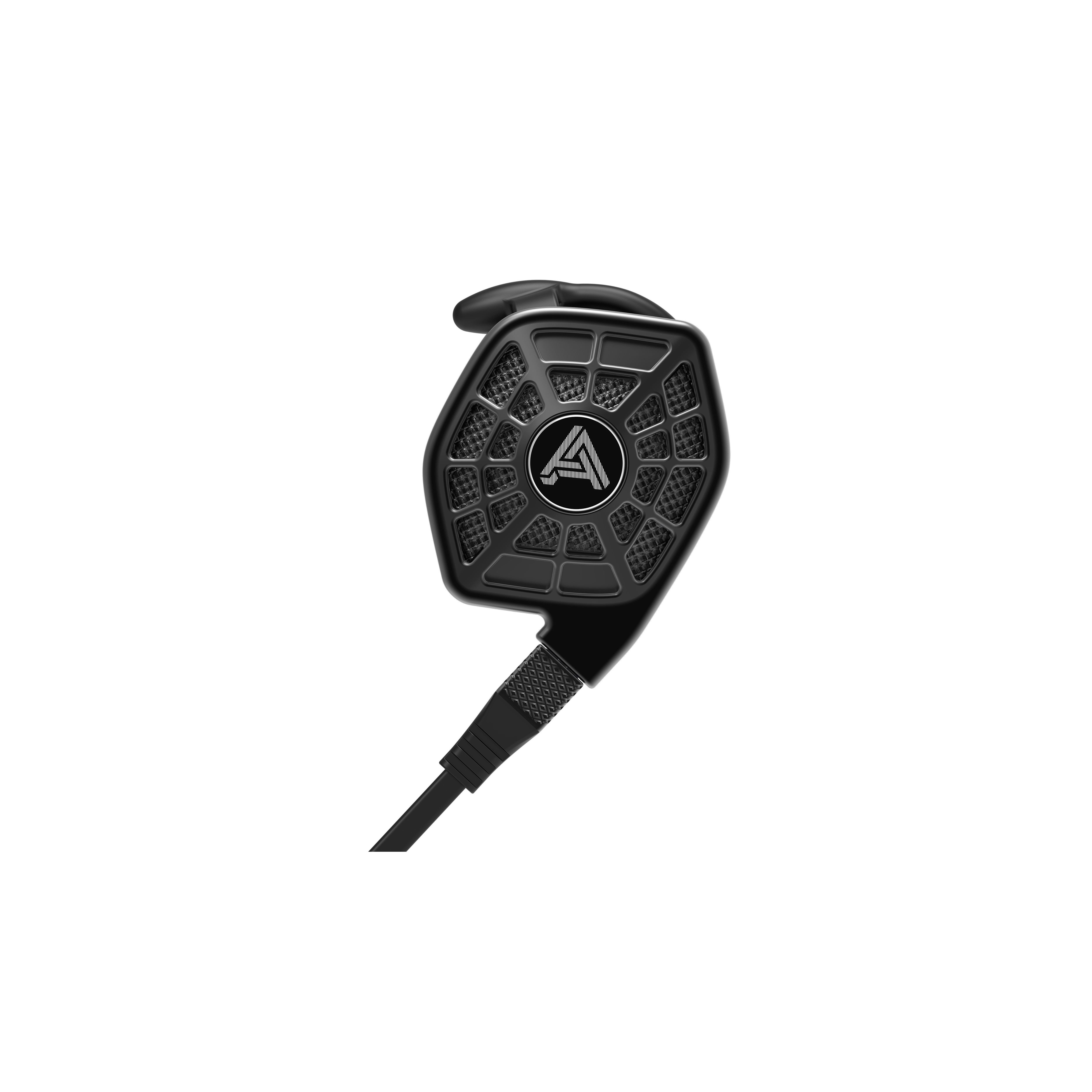 Audeze iSine 10 Earphones | Planar Magentic Earphones , London