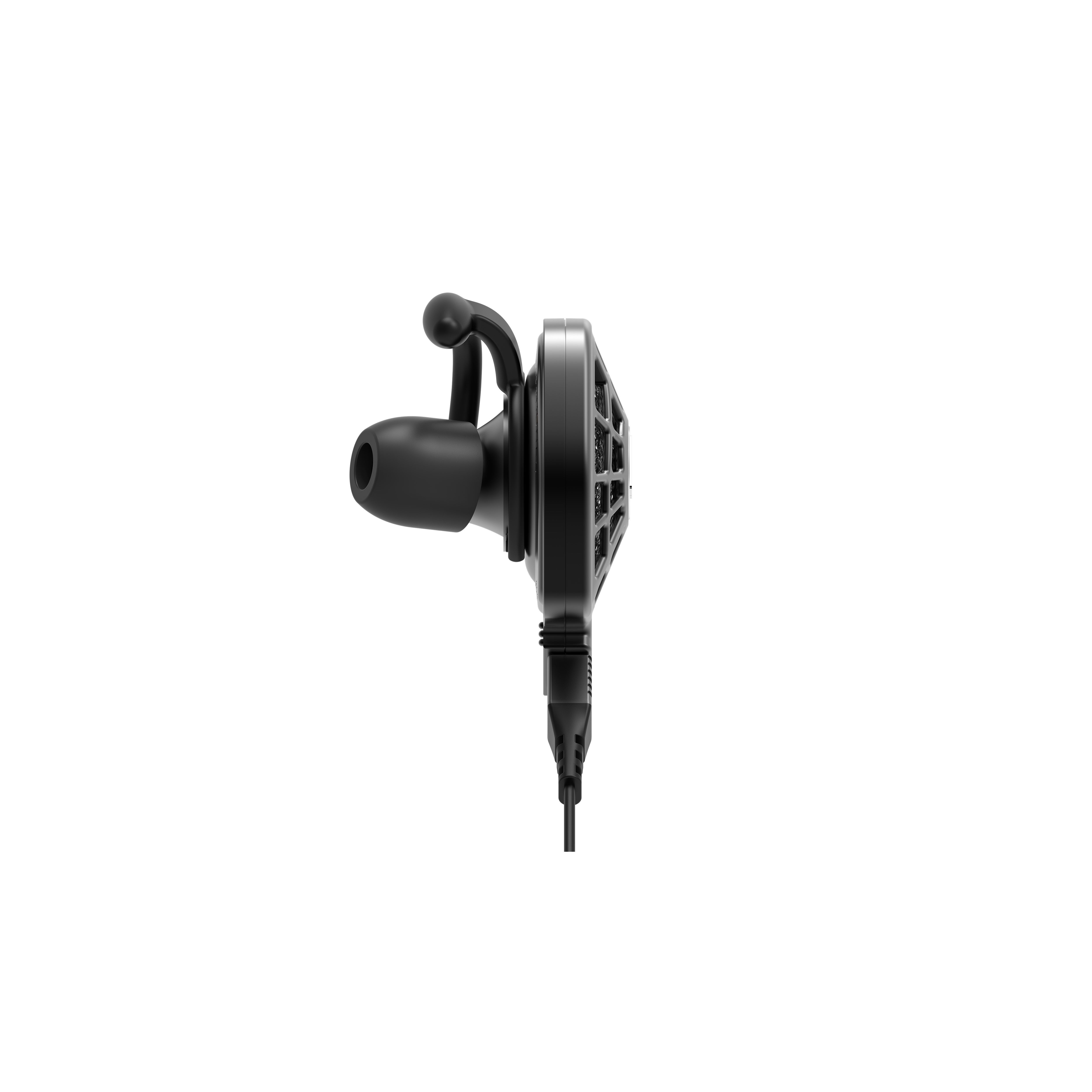 Audeze iSine 10 Earphones | Planar Magentic Earphones , London