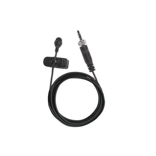 Me sales 4 sennheiser