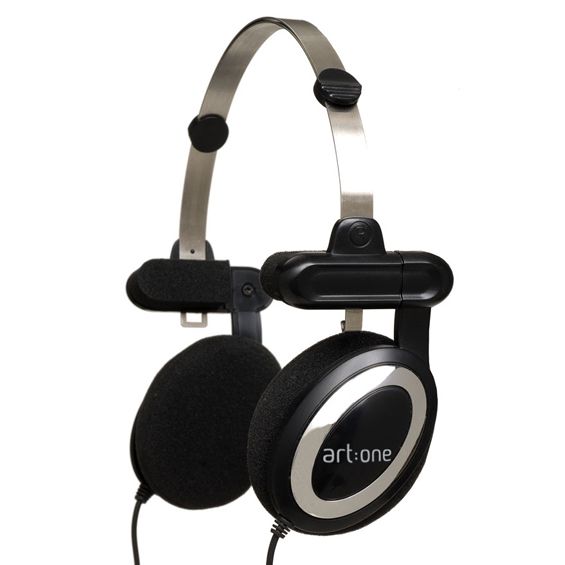 Retractable headphones deals