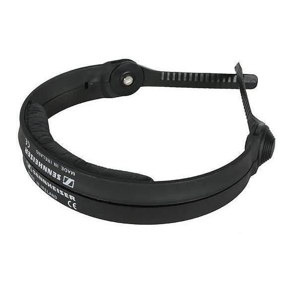 Offical Sennheiser HD25 Replacement Headband 079278