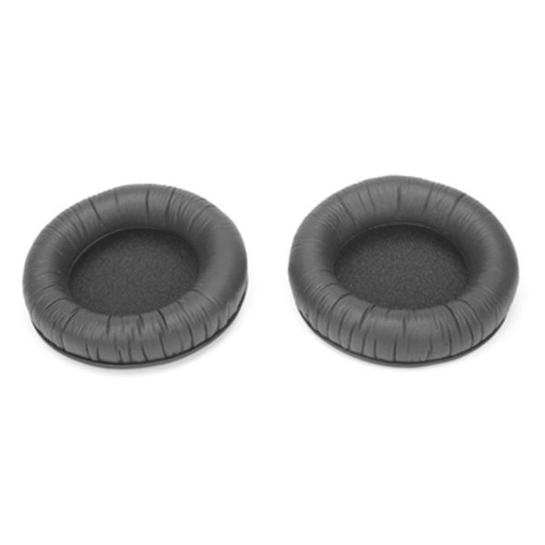 Sennheiser HD 485 » Buy online in the Recordcase DJ-Shop