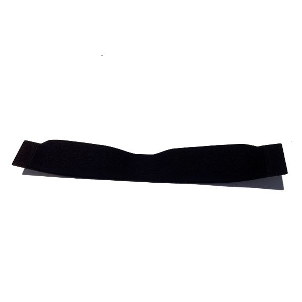 Sennheiser 576109 best sale