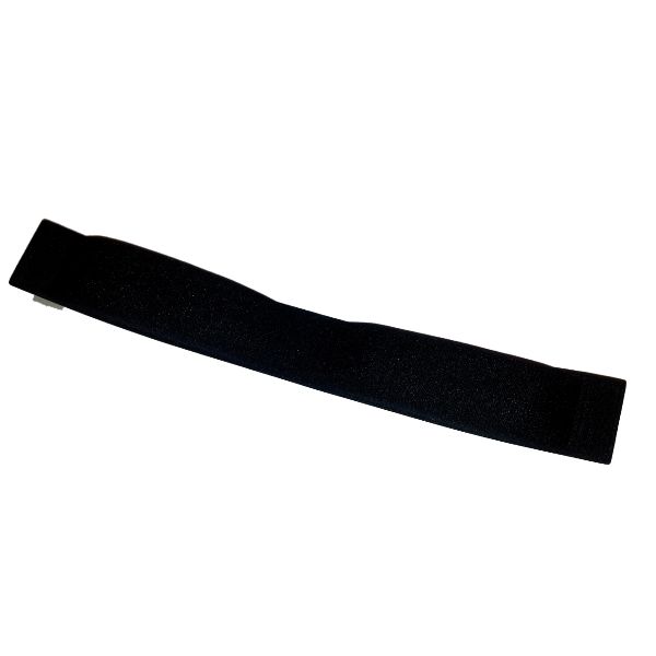Sennheiser HD565 Replacement Foam Headband Pad (Alternative)