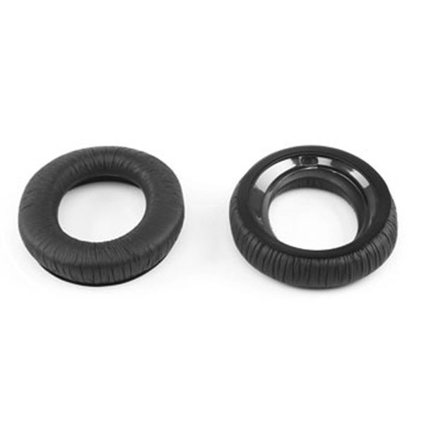Sennheiser pxc 350 shop replacement ear pads
