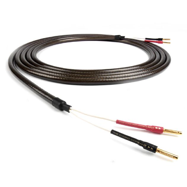 Chord speaker cable for sale Clearance