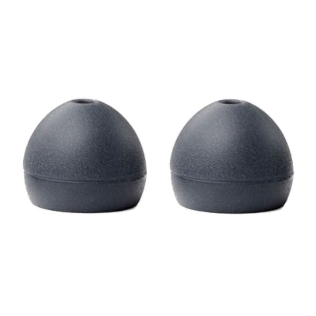 Shure replacement earbuds clearance