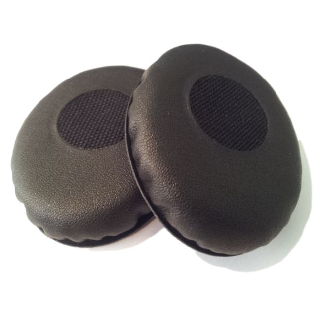 Galaxy Buds 2 Амбушюры Купить