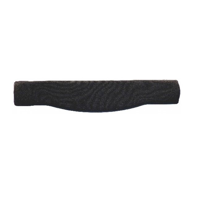 Sennheiser Foam Headband Pad for HD590 Headphones