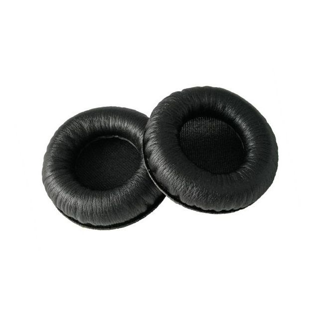 Beyerdynamic ear store cushions