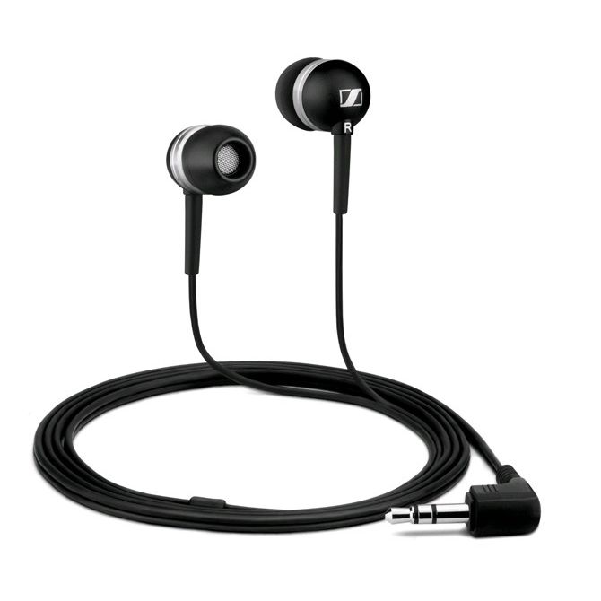 Sennheiser cx270 outlet