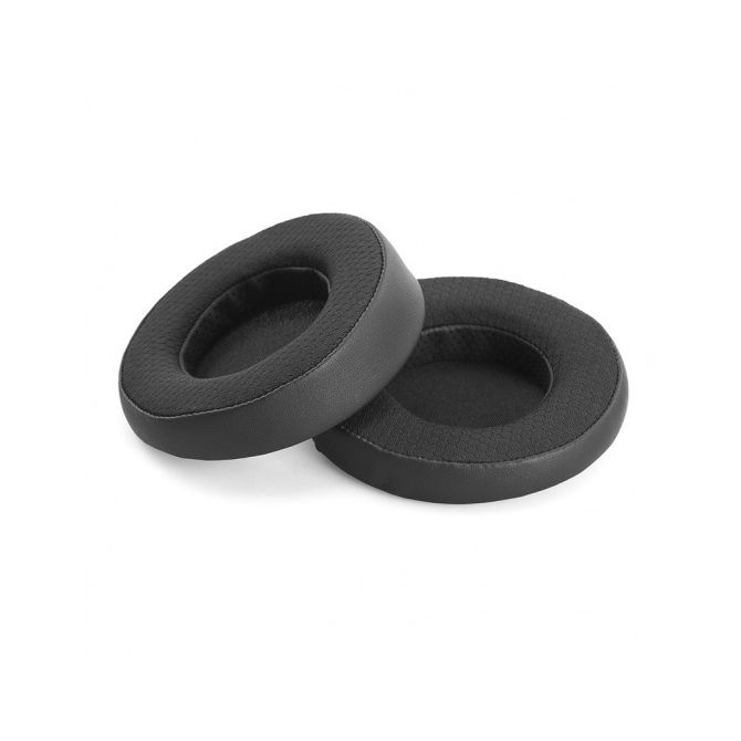 hifiman earpads