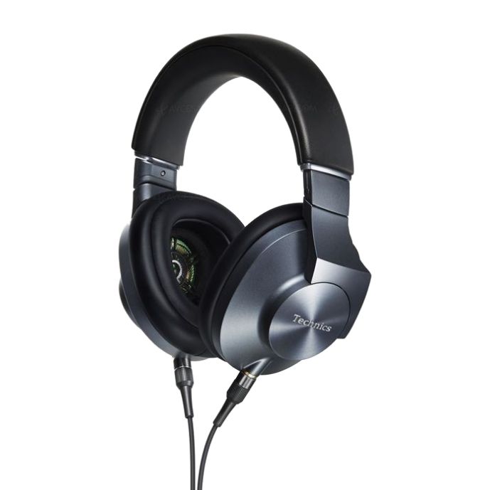 Technics headphones sale