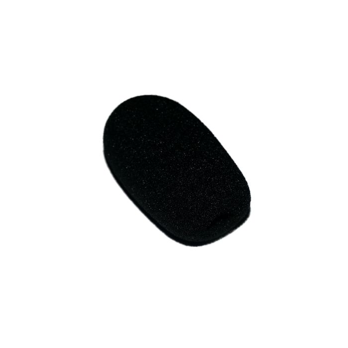 Sennheiser pc35 hot sale