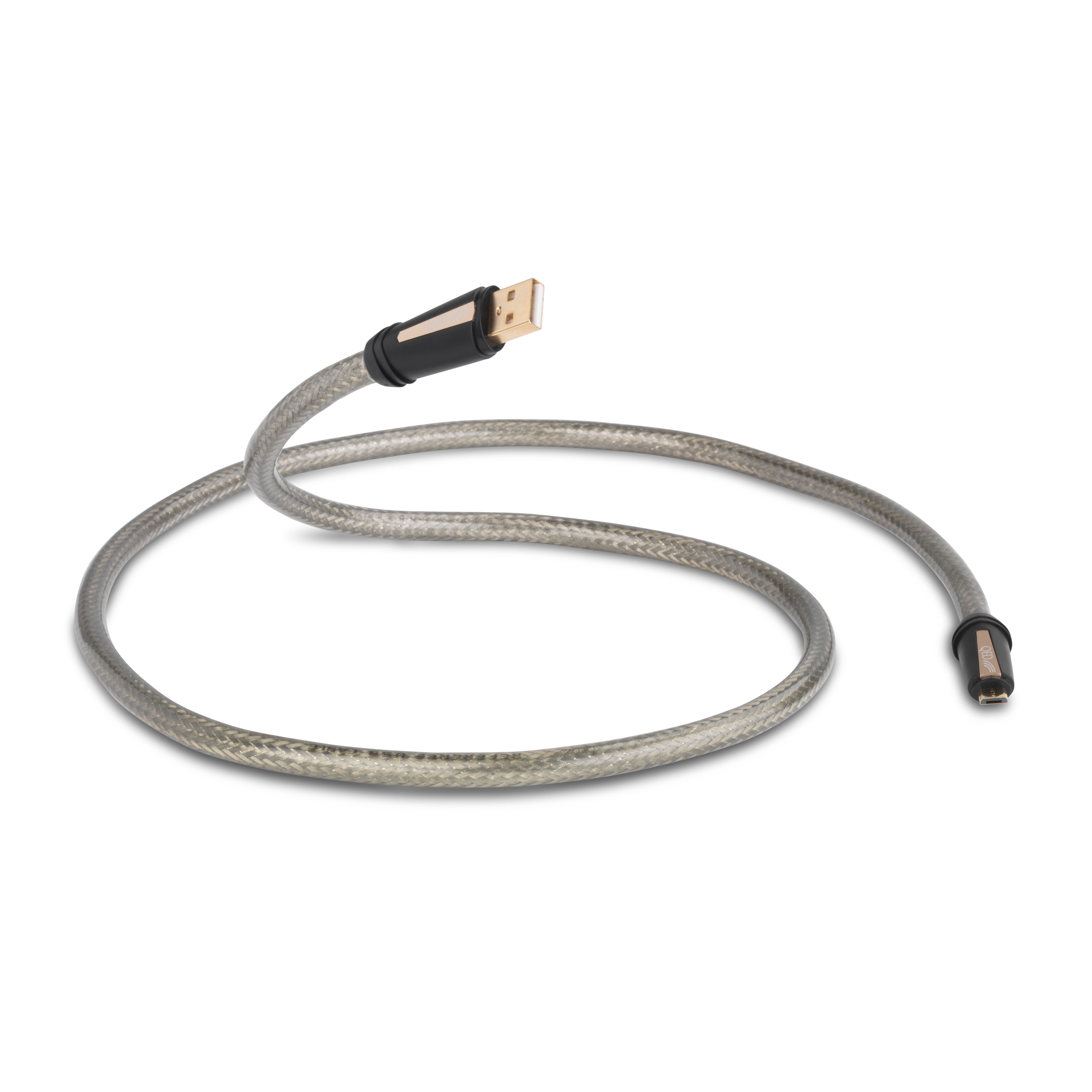 qed performance micro