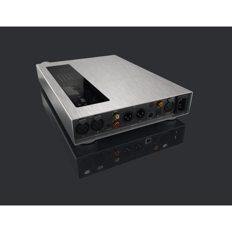 Sennheiser hdv800 sales