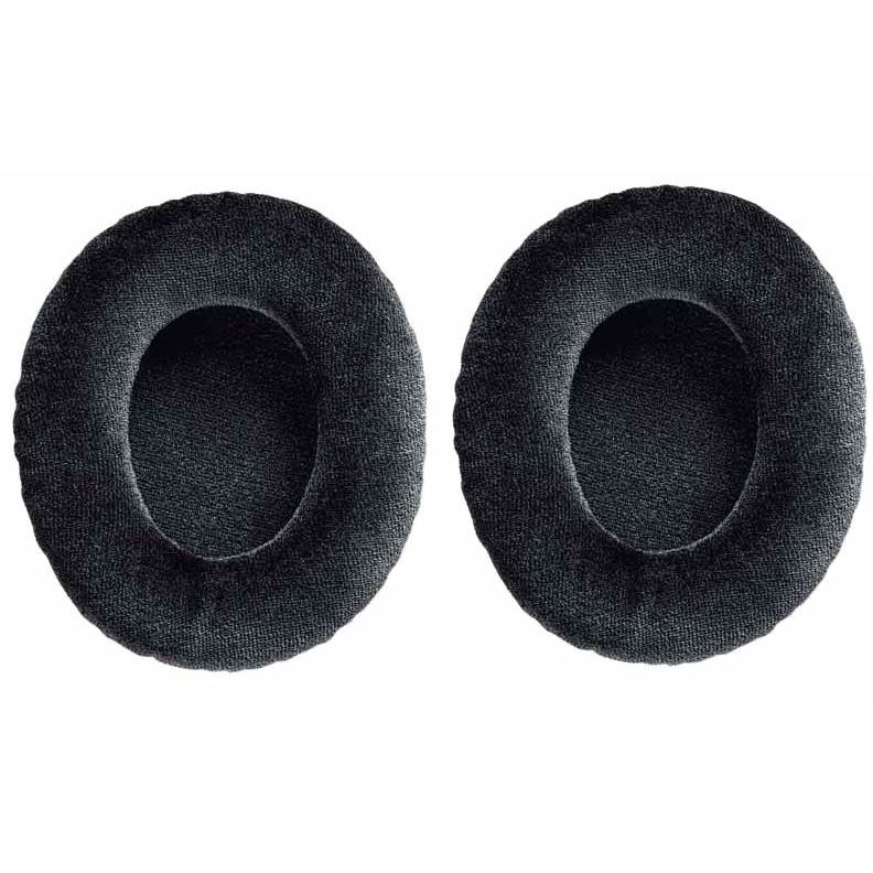 Shure hpaec940 cheap
