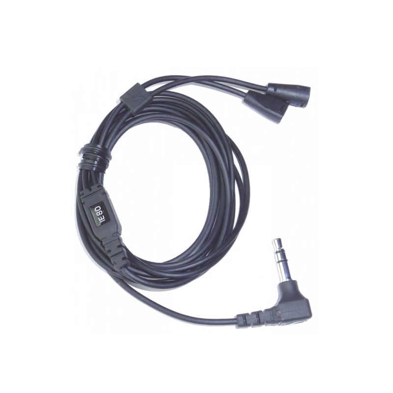 Ie80 cable shop