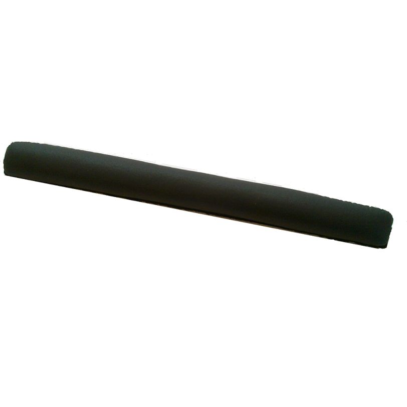Sennheiser hd sales 25 headband