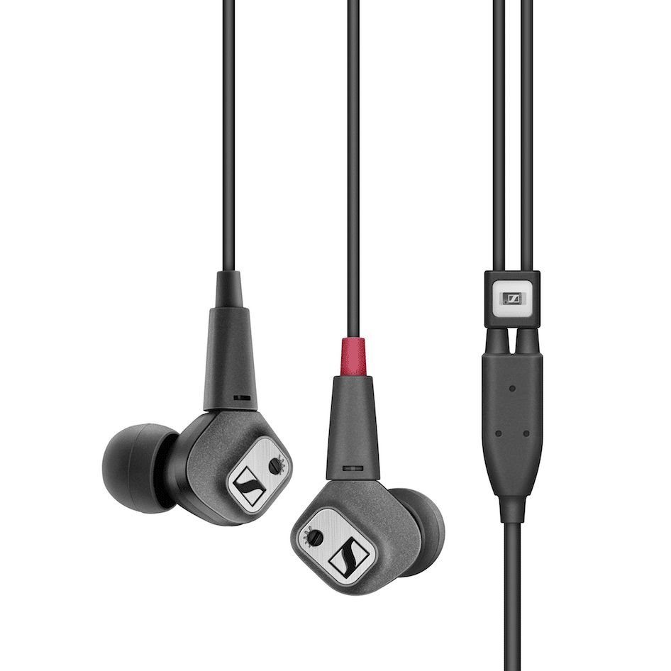 sennheiser authenticity sennheiser authenticity